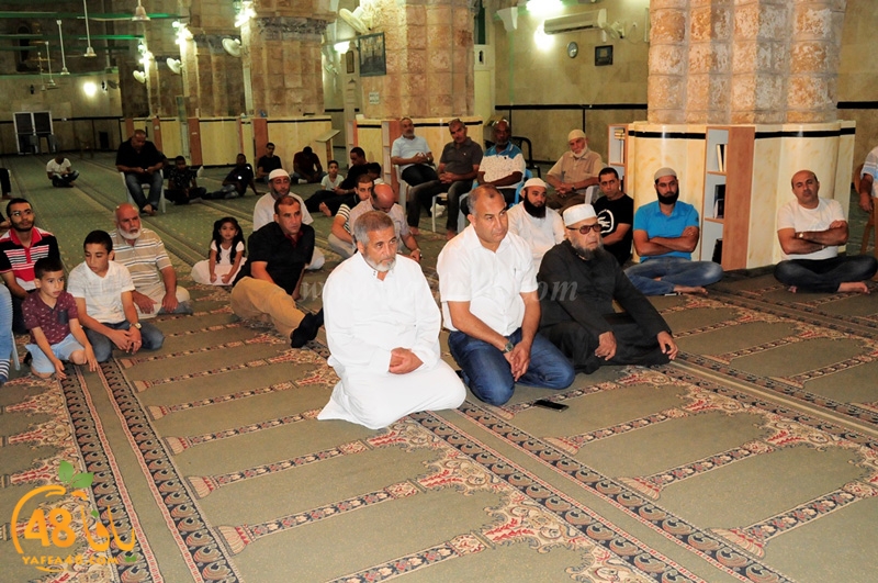 jawa2ez ramadank3 (24).JPG